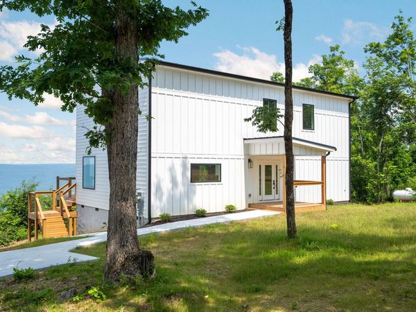 2255 Big Fork Road, Chattanooga, TN 37405