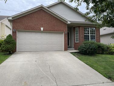 620 Green Valley Drive, Lexington, KY 40511