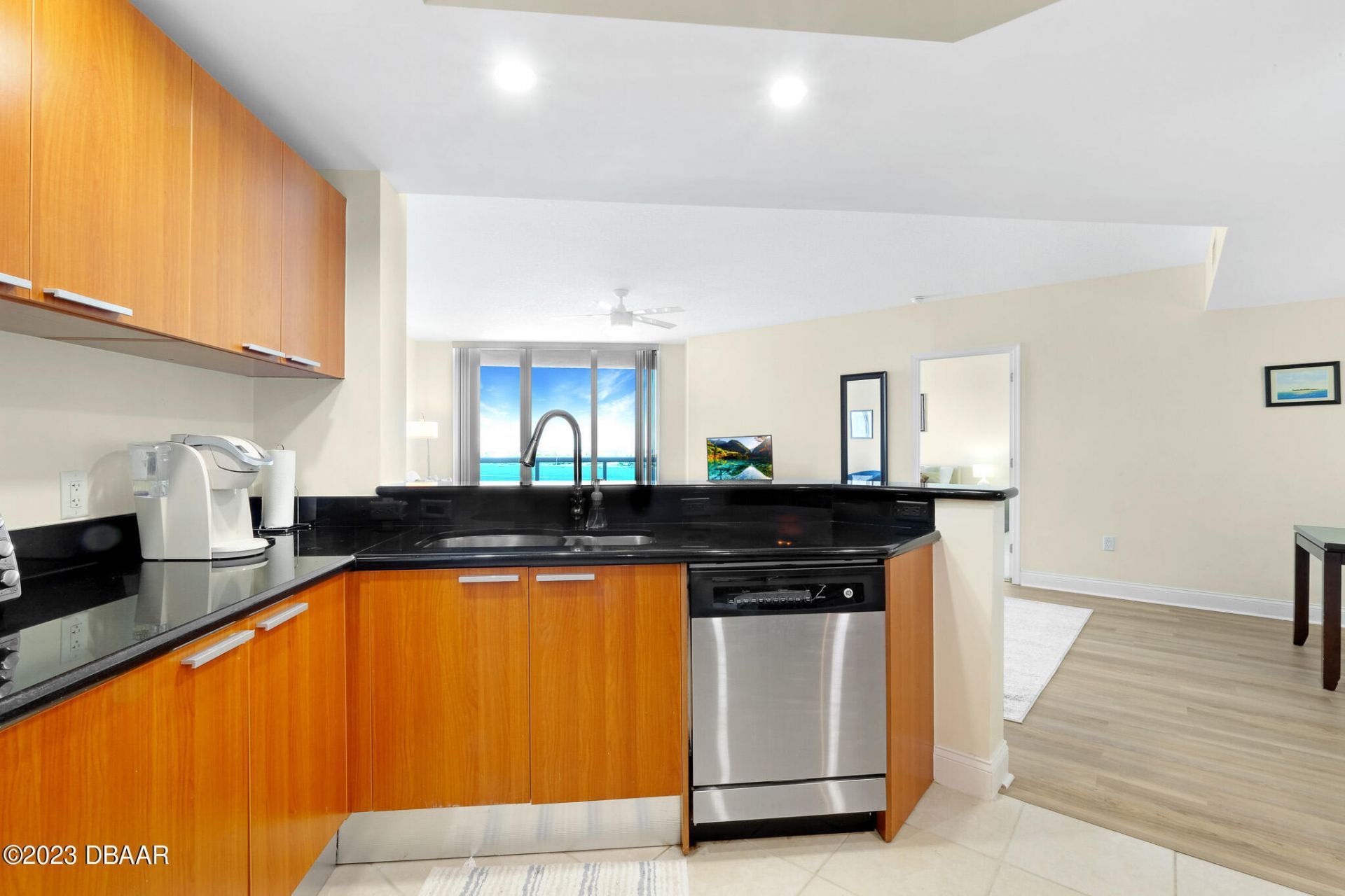 241 Riverside Drive, Unit 1106, Holly Hill, FL 32117 Photo