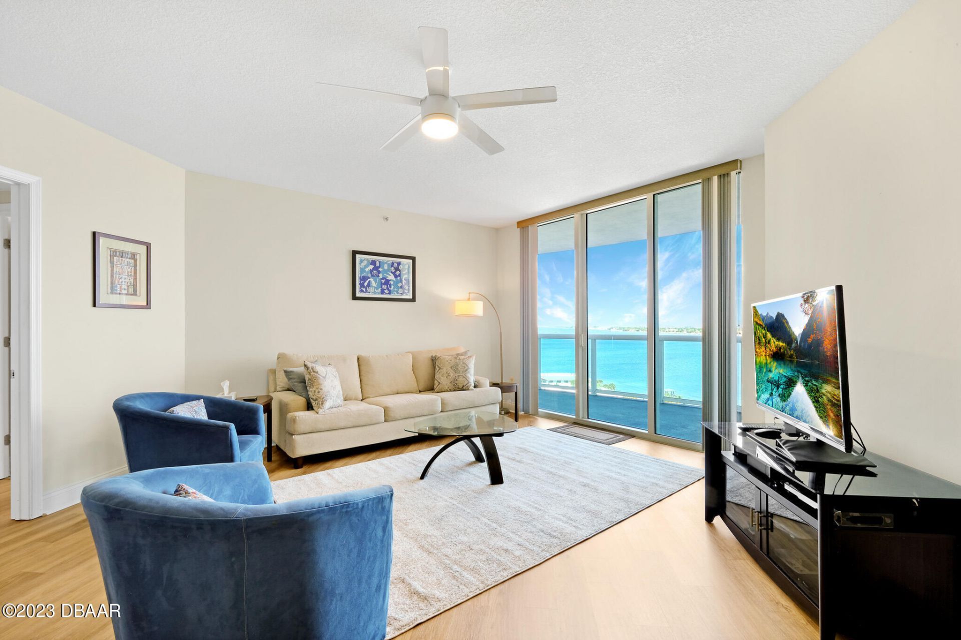 241 Riverside Drive, Unit 1106, Holly Hill, FL 32117 Photo