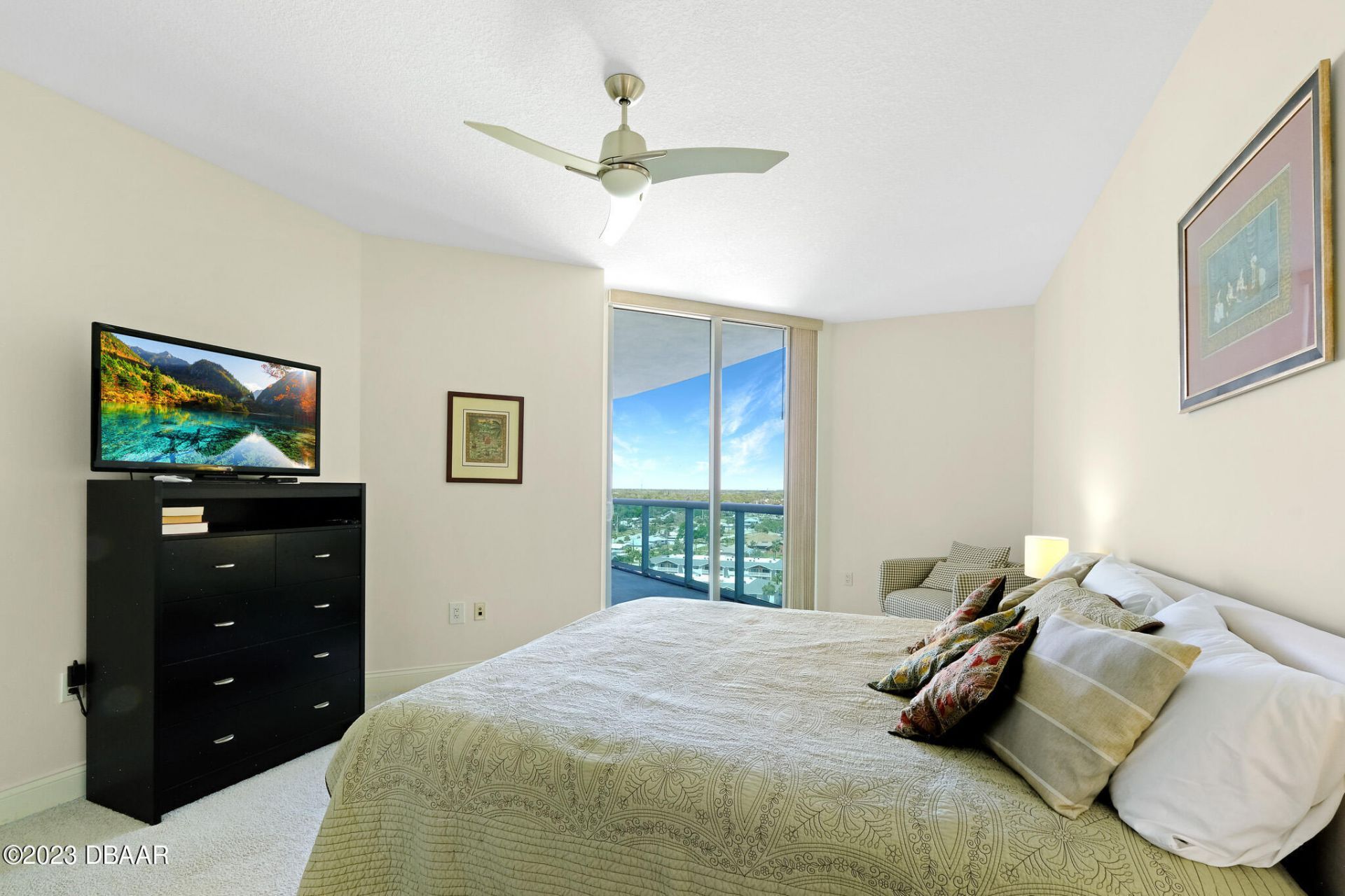 241 Riverside Drive, Unit 1106, Holly Hill, FL 32117 Photo