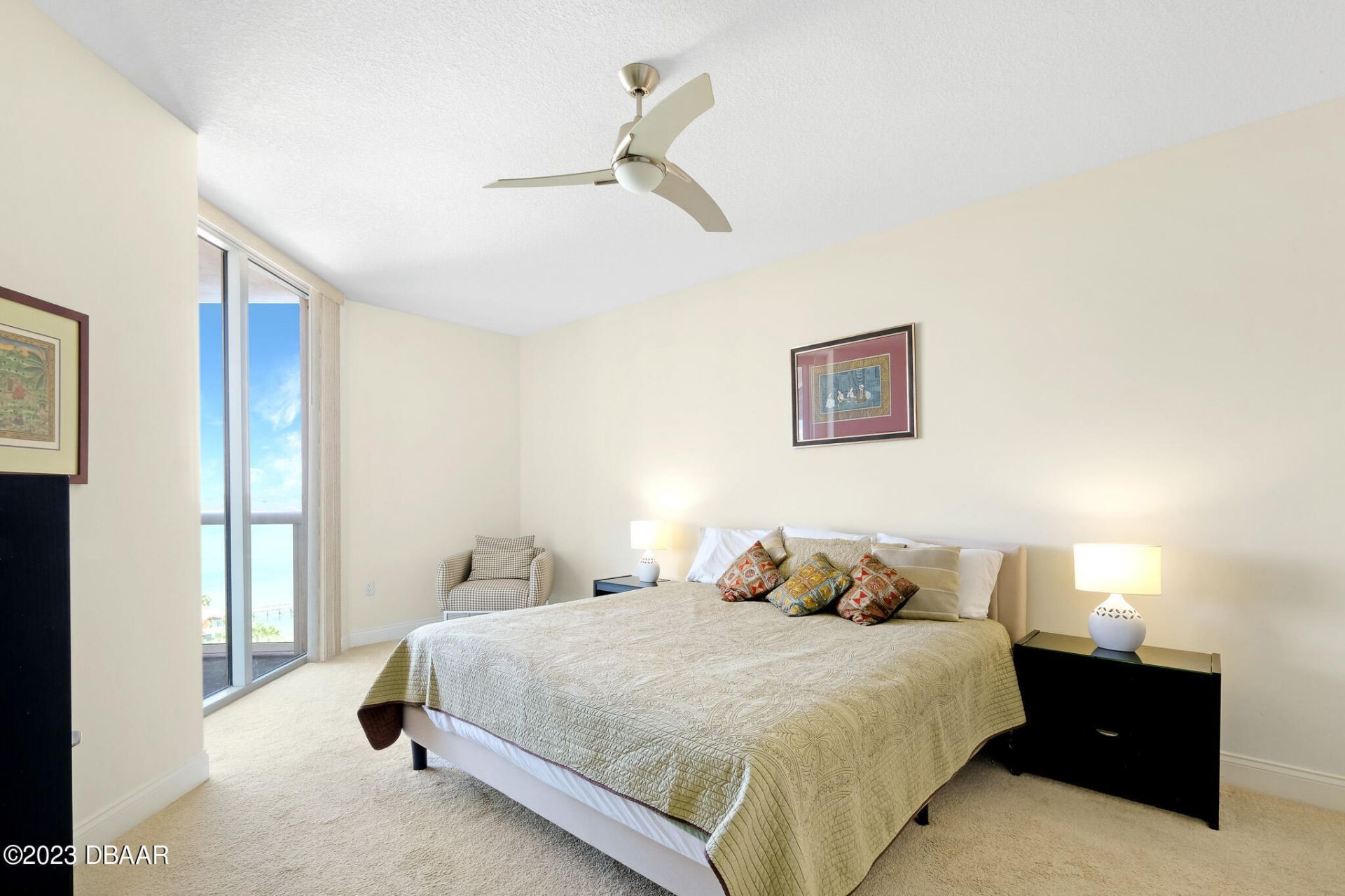 241 Riverside Drive, Unit 1106, Holly Hill, FL 32117 Photo