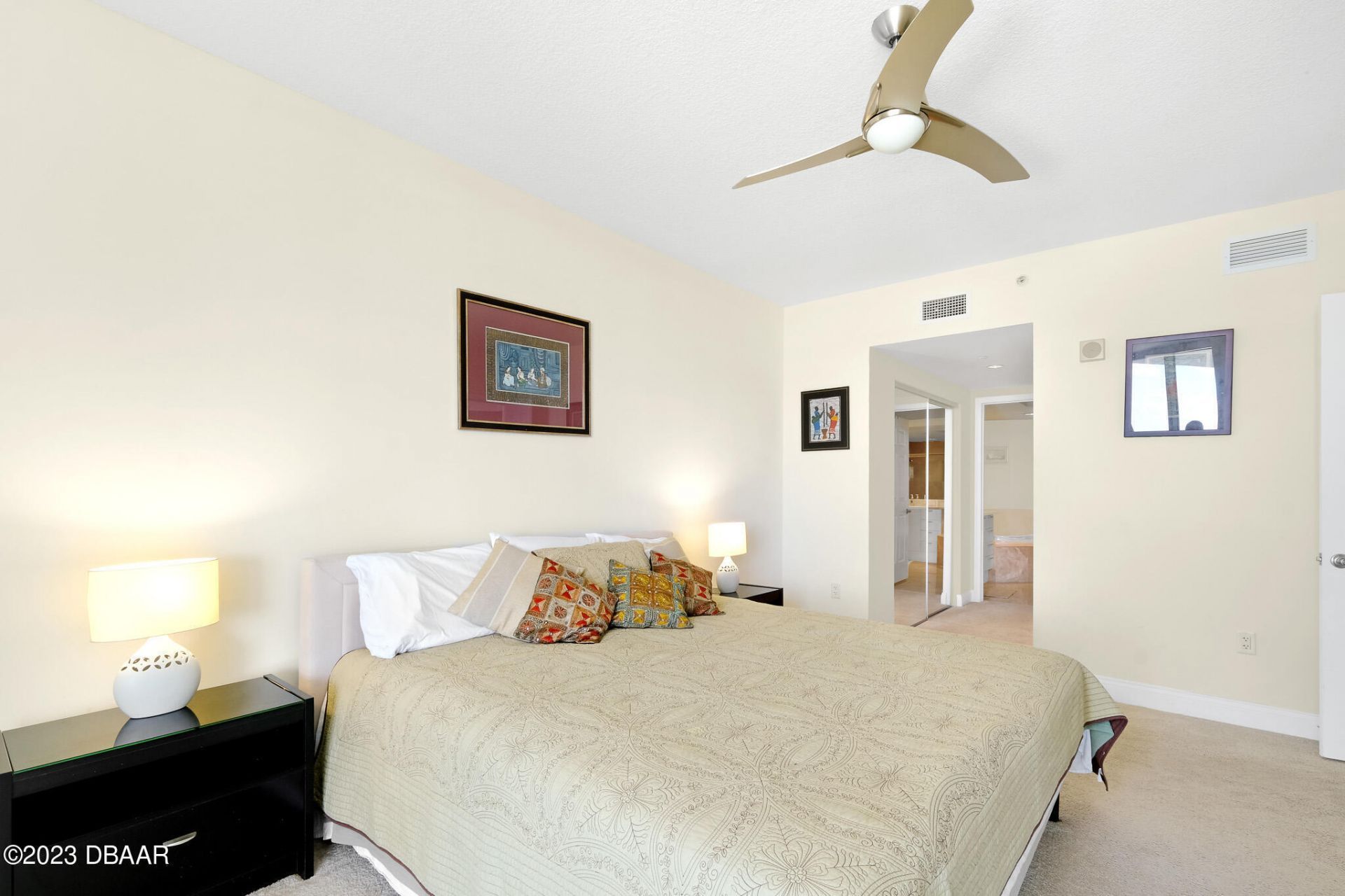 241 Riverside Drive, Unit 1106, Holly Hill, FL 32117 Photo