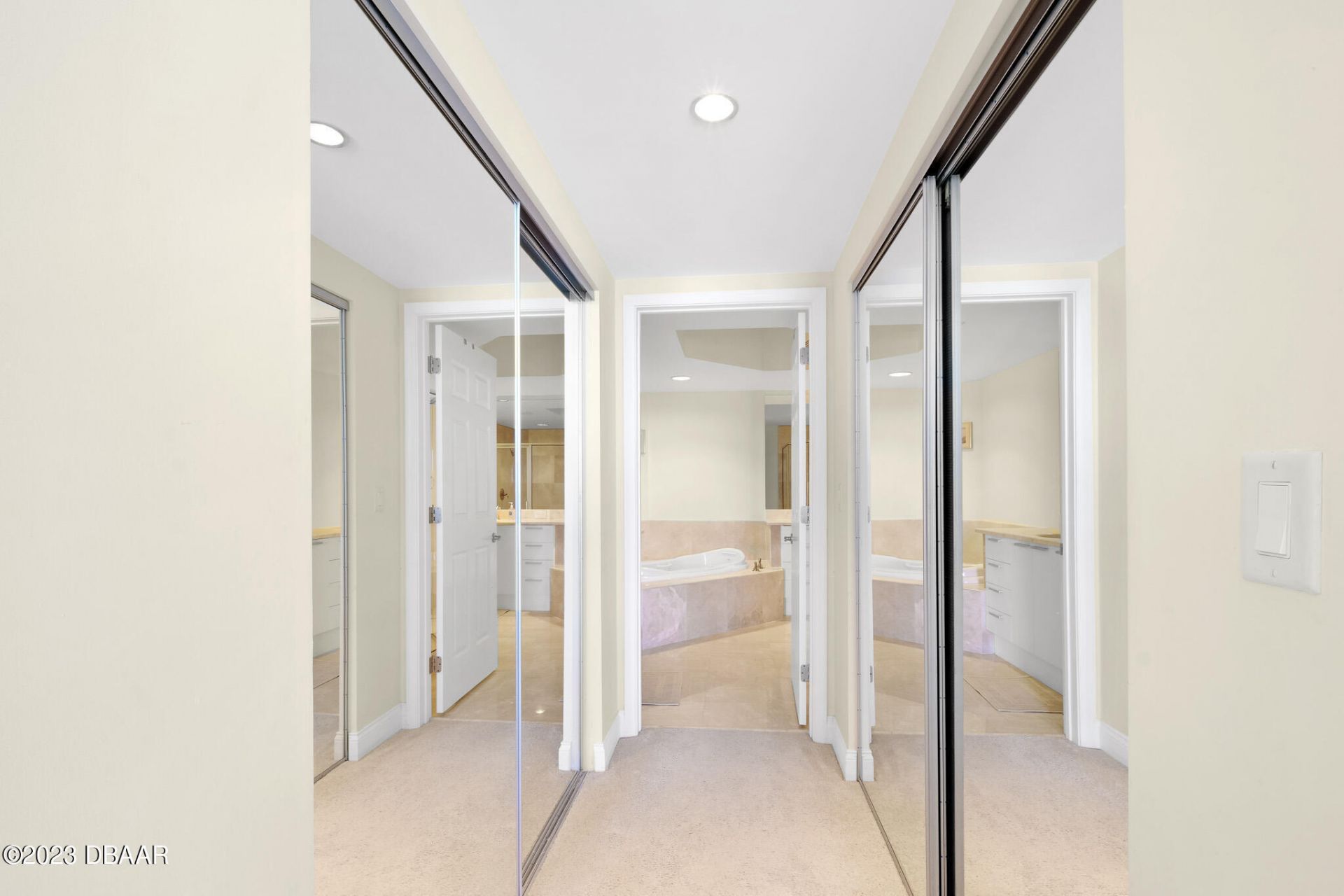241 Riverside Drive, Unit 1106, Holly Hill, FL 32117 Photo