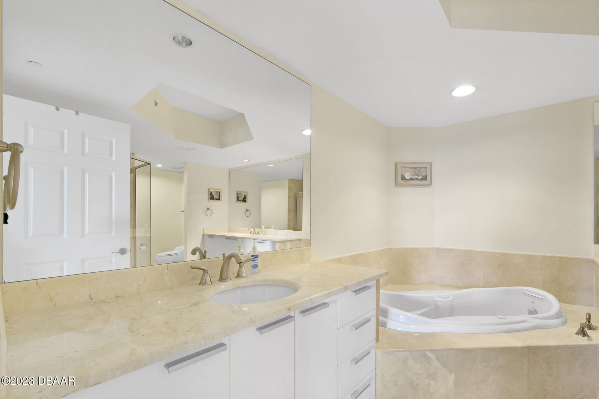 241 Riverside Drive, Unit 1106, Holly Hill, FL 32117 Photo