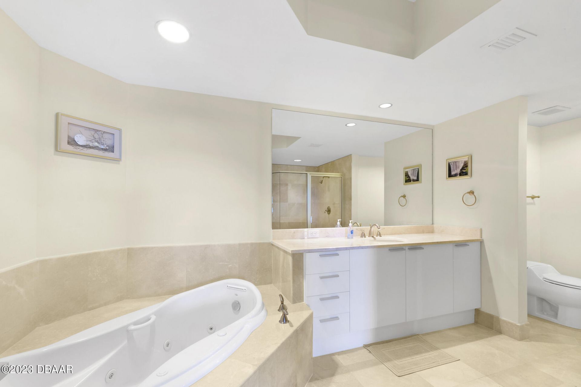 241 Riverside Drive, Unit 1106, Holly Hill, FL 32117 Photo