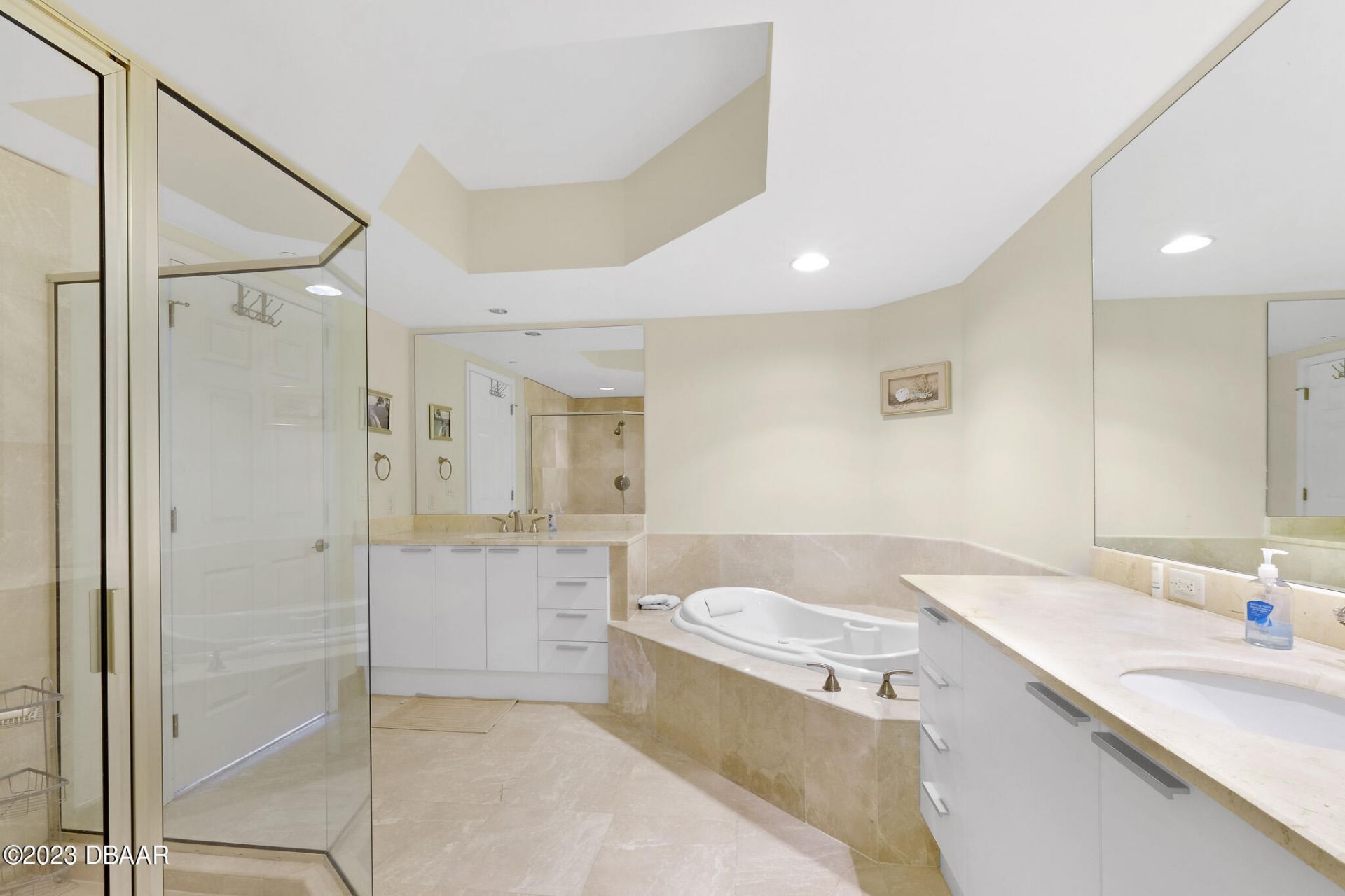241 Riverside Drive, Unit 1106, Holly Hill, FL 32117 Photo