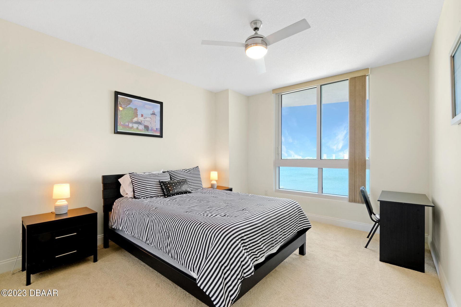 241 Riverside Drive, Unit 1106, Holly Hill, FL 32117 Photo
