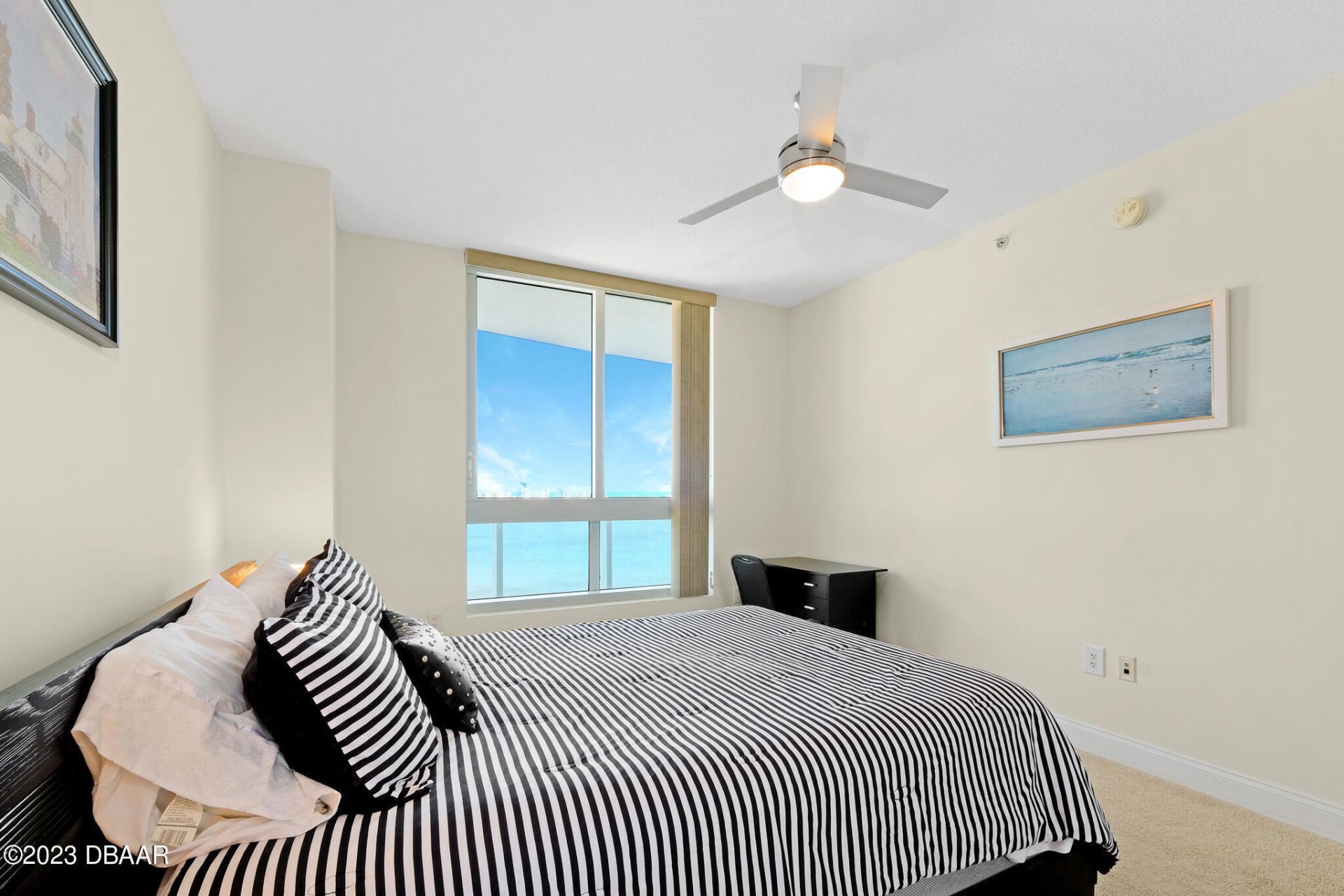 241 Riverside Drive, Unit 1106, Holly Hill, FL 32117 Photo
