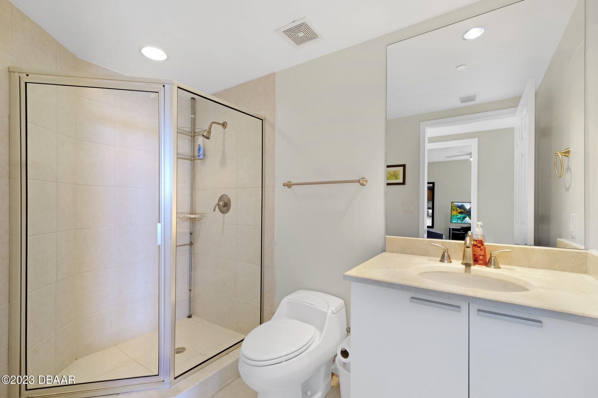241 Riverside Drive, Unit 1106, Holly Hill, FL 32117 Photo