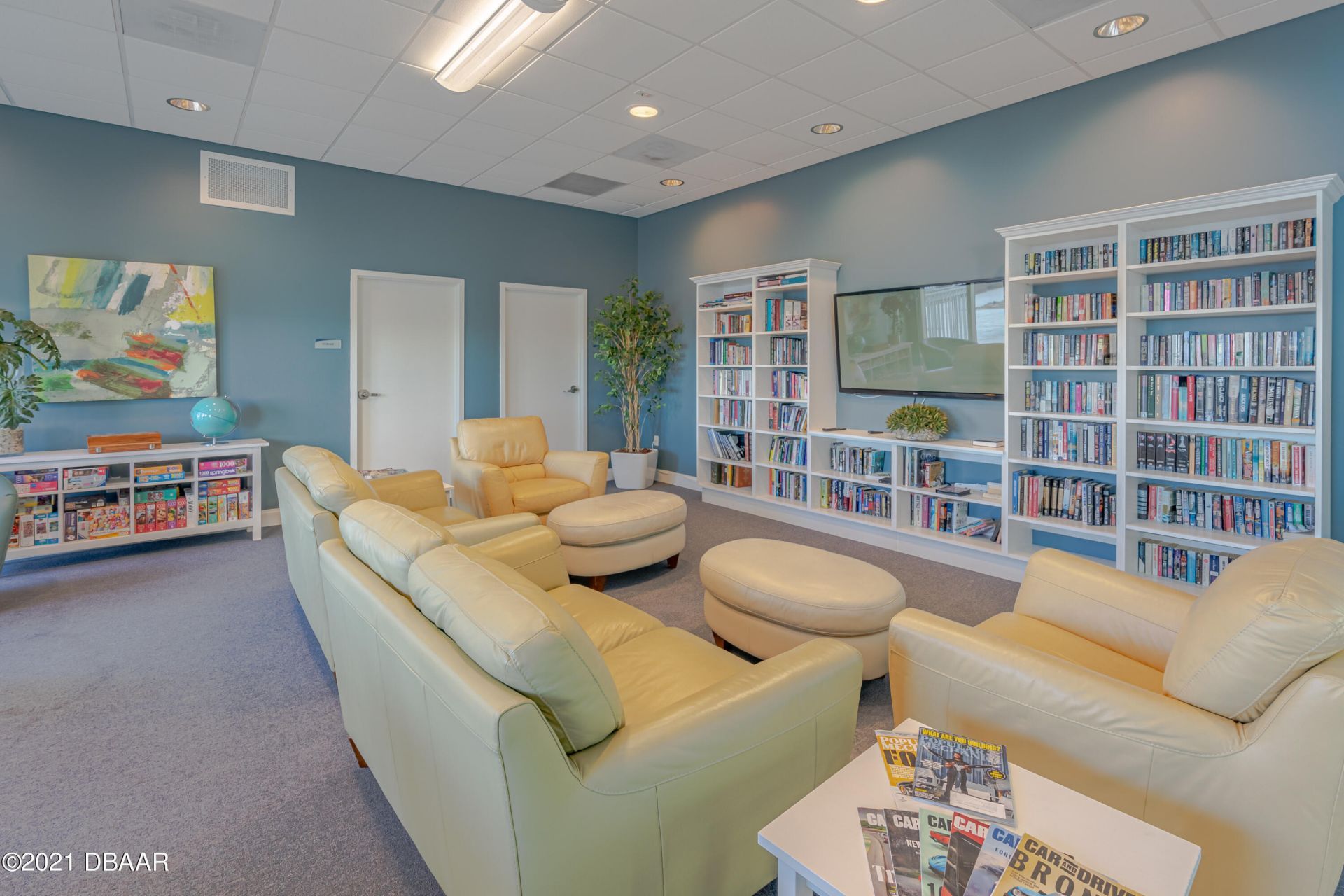 241 Riverside Drive, Unit 1106, Holly Hill, FL 32117 Photo