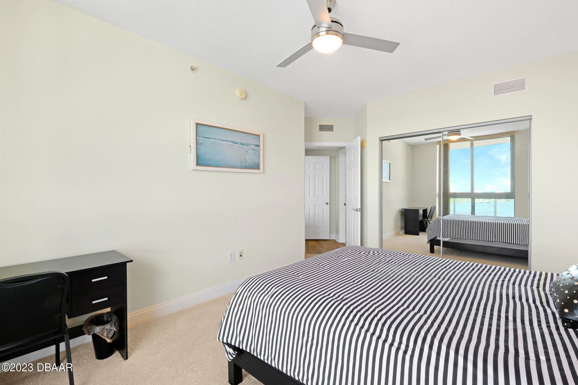 241 Riverside Drive, Unit 1106, Holly Hill, FL 32117 Photo
