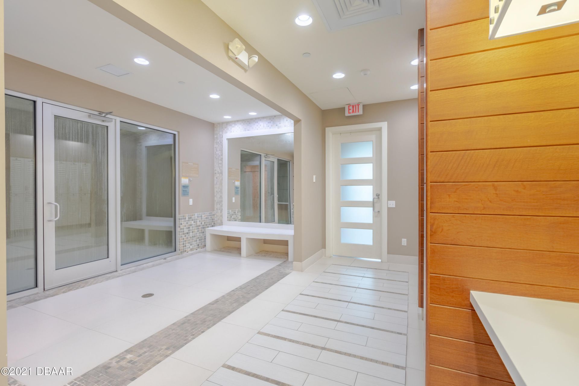 241 Riverside Drive, Unit 1106, Holly Hill, FL 32117 Photo