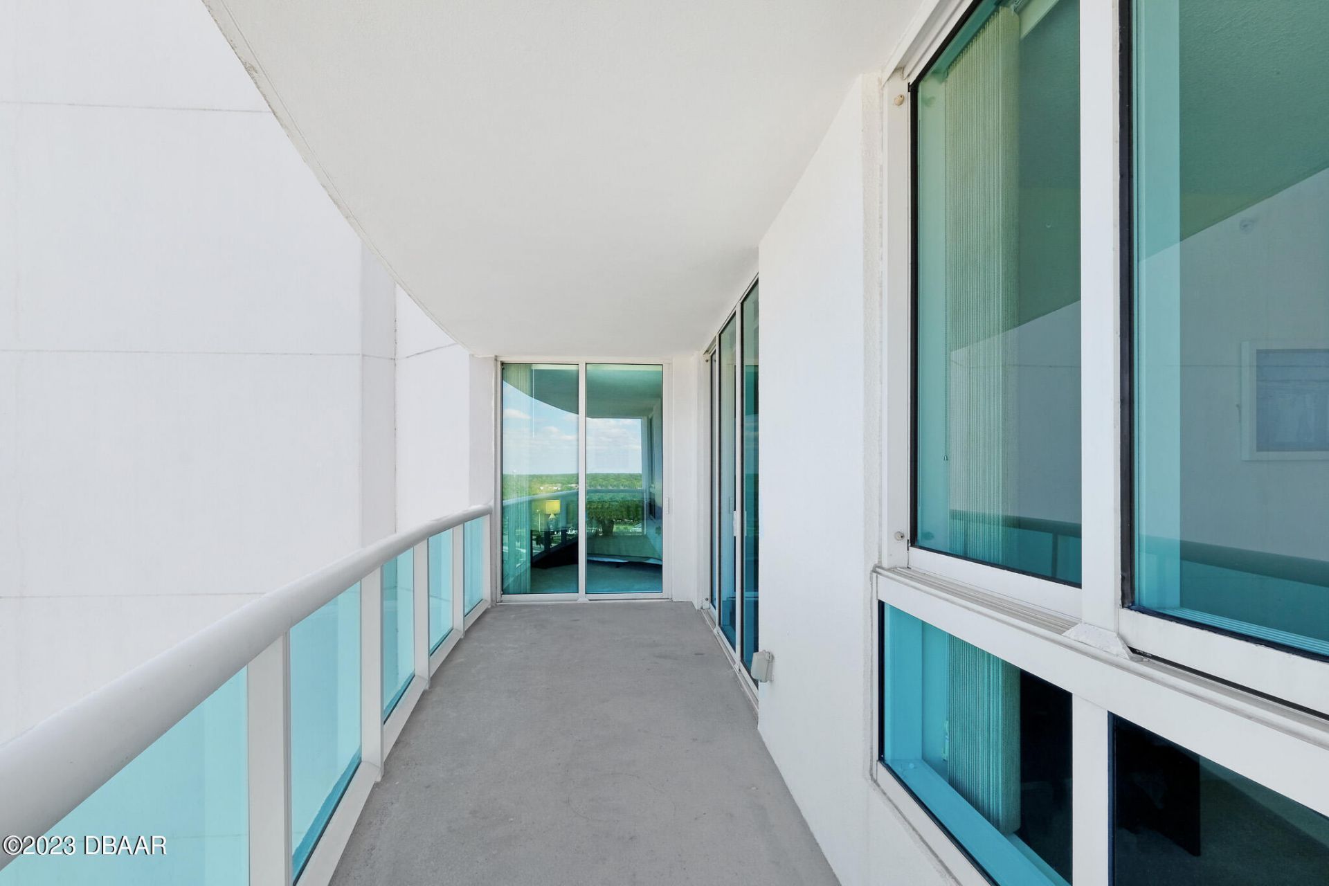 241 Riverside Drive, Unit 1106, Holly Hill, FL 32117 Photo