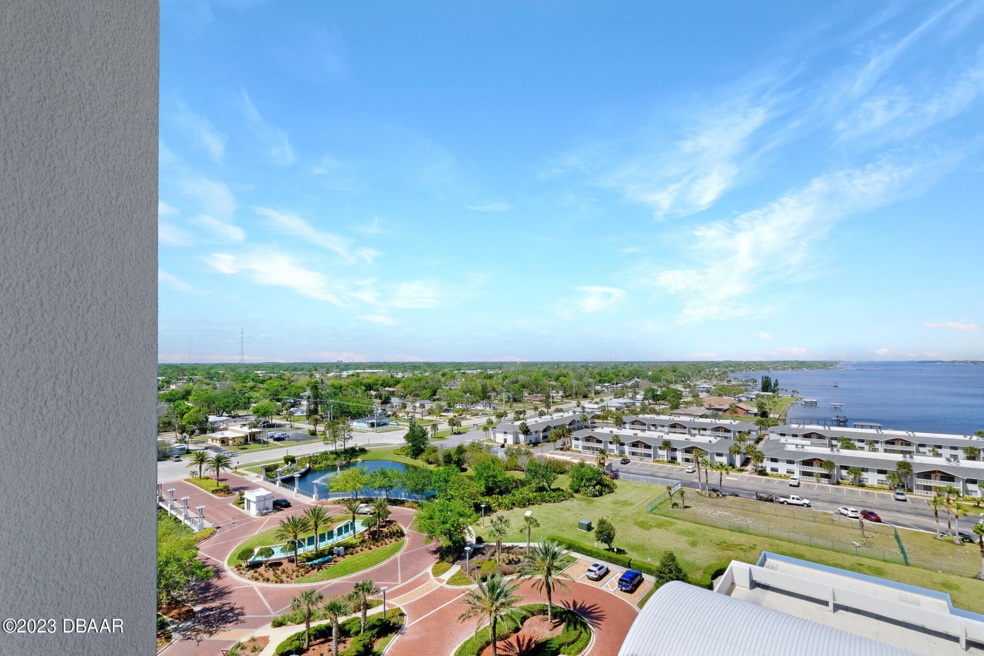 241 Riverside Drive, Unit 1106, Holly Hill, FL 32117 Photo
