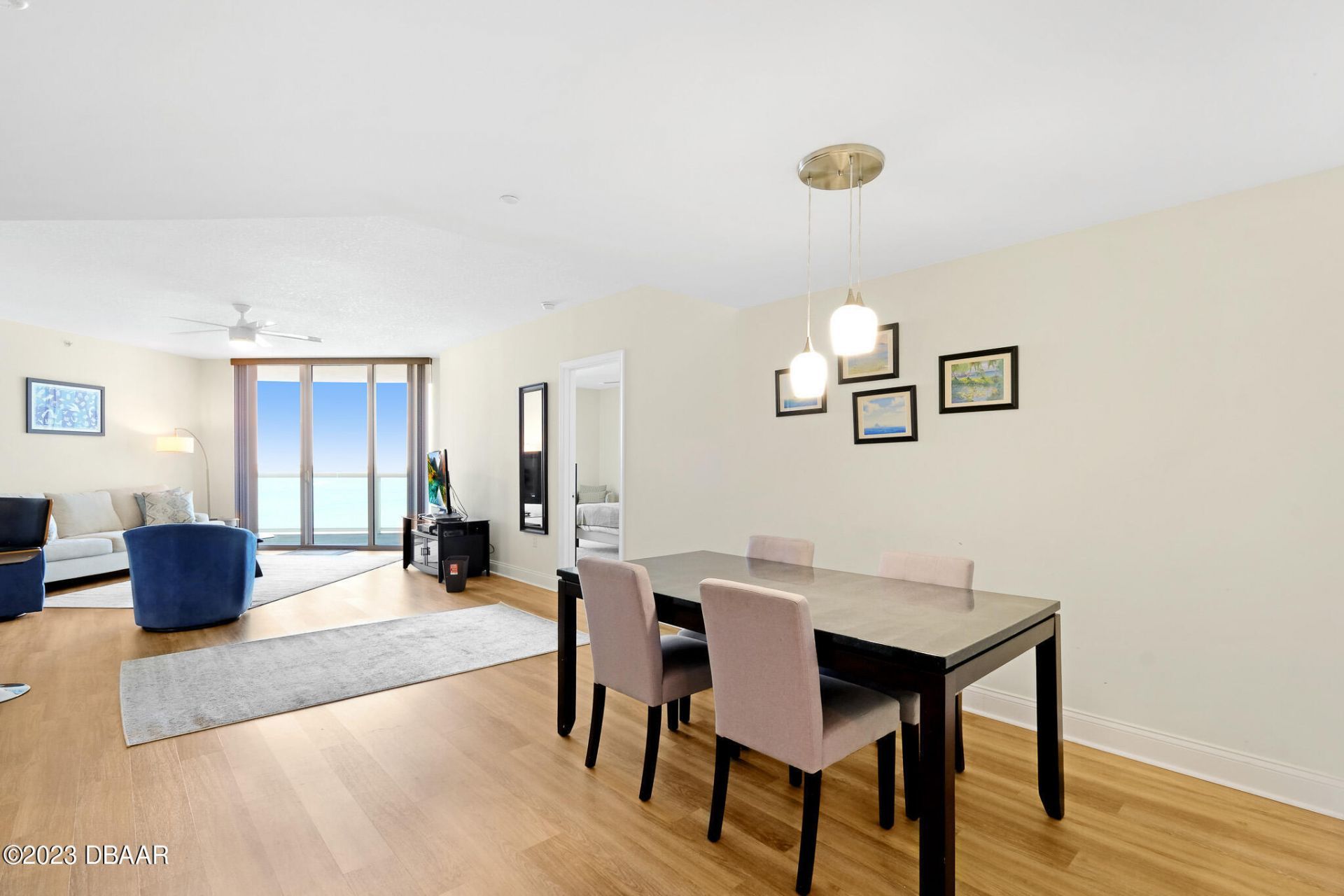 241 Riverside Drive, Unit 1106, Holly Hill, FL 32117 Photo