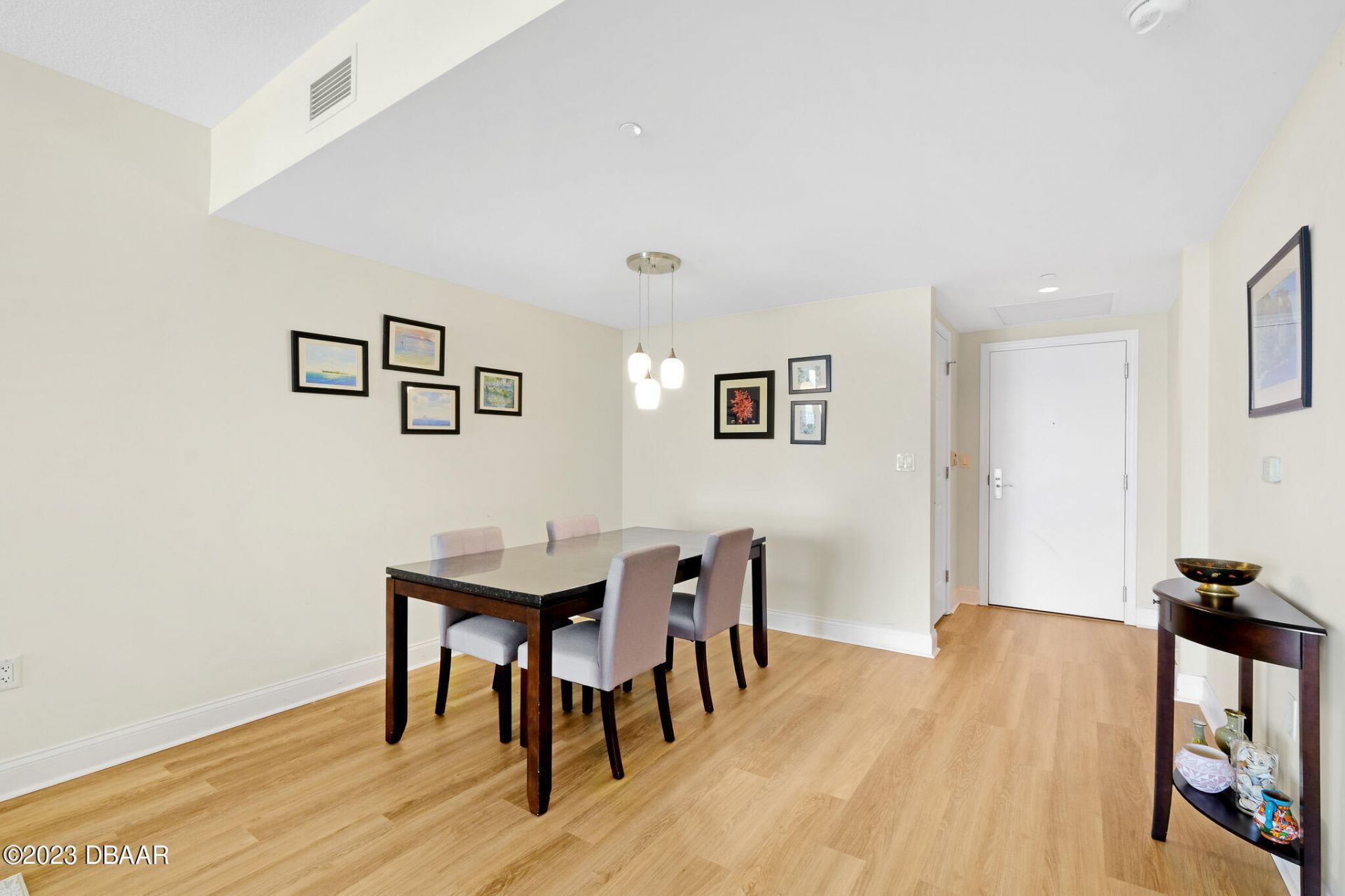 241 Riverside Drive, Unit 1106, Holly Hill, FL 32117 Photo