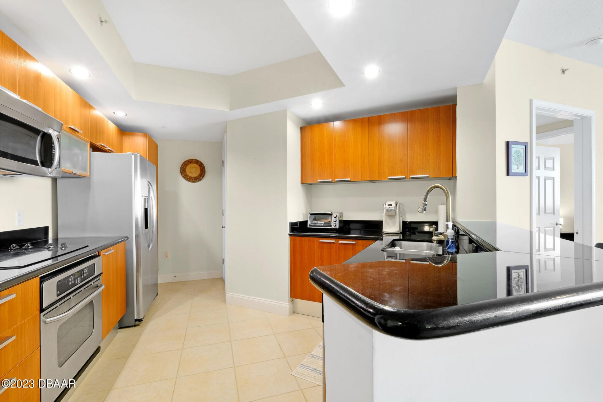 241 Riverside Drive, Unit 1106, Holly Hill, FL 32117 Photo