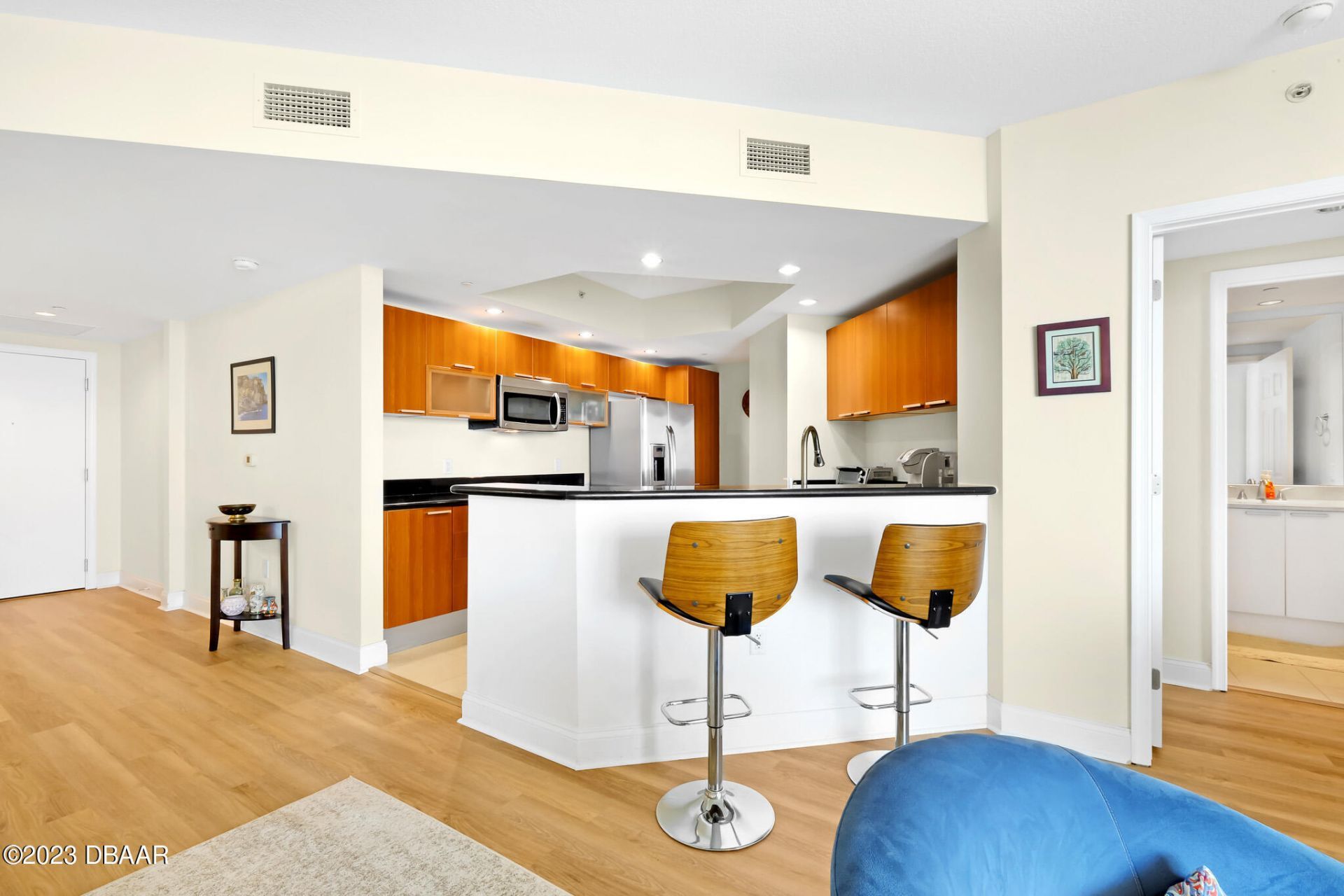 241 Riverside Drive, Unit 1106, Holly Hill, FL 32117 Photo