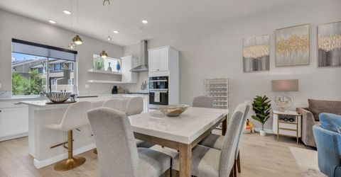 150 Rissone Lane, Reno, NV 89503 Photo
