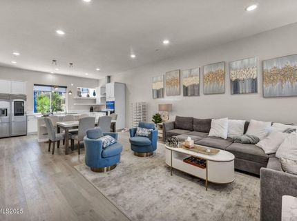 150 Rissone Lane, Reno, NV 89503 Photo