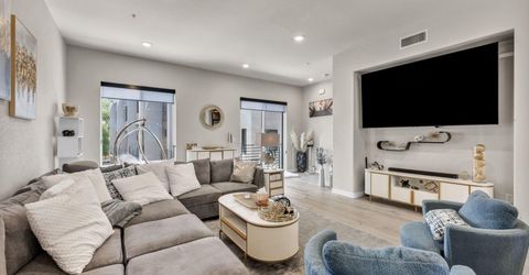 150 Rissone Lane, Reno, NV 89503 Photo