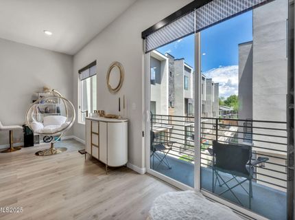 150 Rissone Lane, Reno, NV 89503 Photo