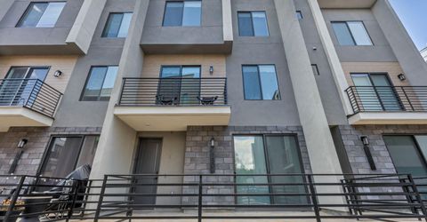 150 Rissone Lane, Reno, NV 89503 Photo