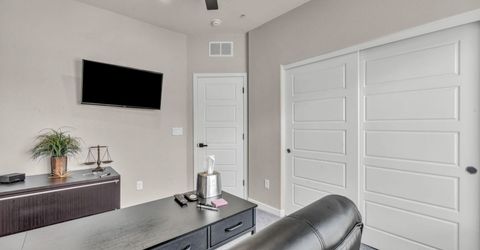 150 Rissone Lane, Reno, NV 89503 Photo