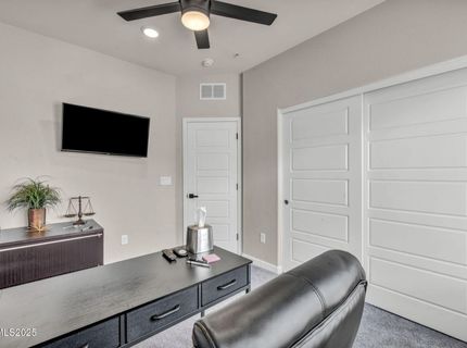 150 Rissone Lane, Reno, NV 89503 Photo