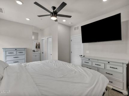 150 Rissone Lane, Reno, NV 89503 Photo