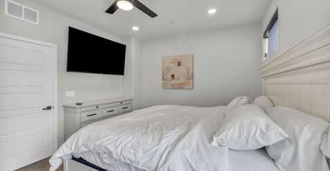 150 Rissone Lane, Reno, NV 89503 Photo