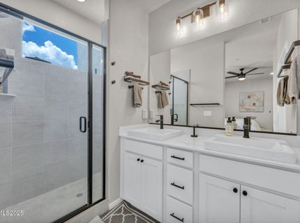 150 Rissone Lane, Reno, NV 89503 Photo
