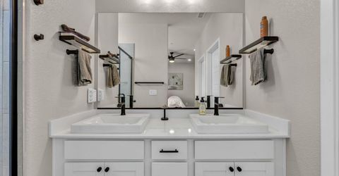 150 Rissone Lane, Reno, NV 89503 Photo