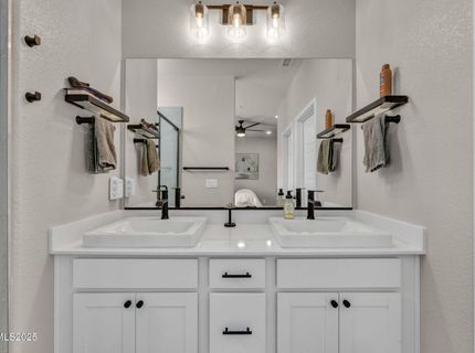 150 Rissone Lane, Reno, NV 89503 Photo