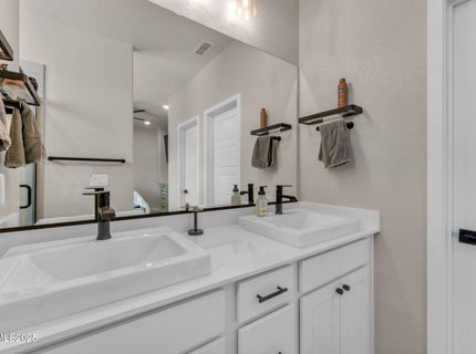 150 Rissone Lane, Reno, NV 89503 Photo
