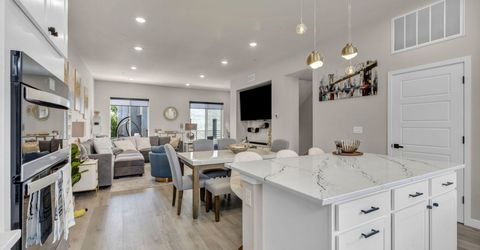 150 Rissone Lane, Reno, NV 89503 Photo
