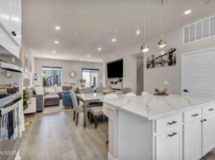 150 Rissone Lane, Reno, NV 89503 Photo
