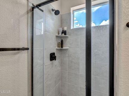 150 Rissone Lane, Reno, NV 89503 Photo