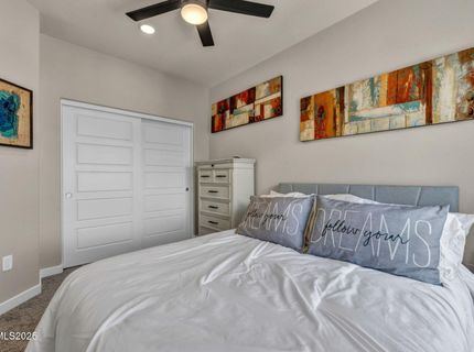 150 Rissone Lane, Reno, NV 89503 Photo