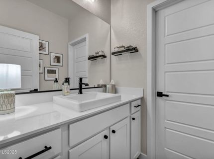 150 Rissone Lane, Reno, NV 89503 Photo