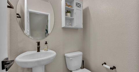 150 Rissone Lane, Reno, NV 89503 Photo