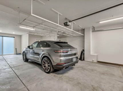 150 Rissone Lane, Reno, NV 89503 Photo