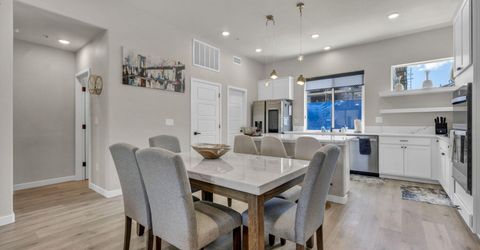 150 Rissone Lane, Reno, NV 89503 Photo