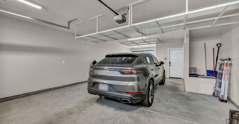150 Rissone Lane, Reno, NV 89503 Photo