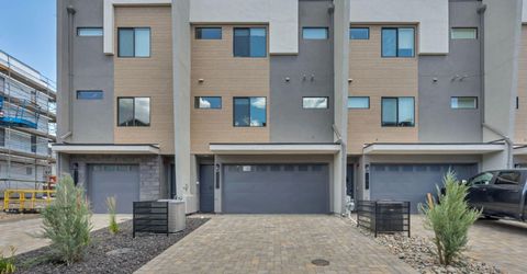 150 Rissone Lane, Reno, NV 89503 Photo