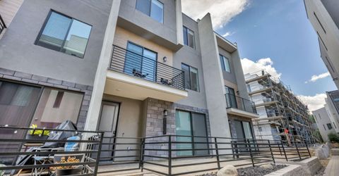 150 Rissone Lane, Reno, NV 89503 Photo