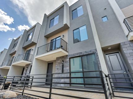 150 Rissone Lane, Reno, NV 89503 Photo