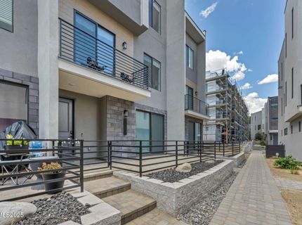 150 Rissone Lane, Reno, NV 89503 Photo