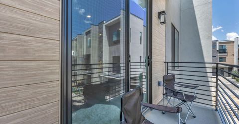 150 Rissone Lane, Reno, NV 89503 Photo